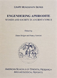 Engendering Aphrodite
